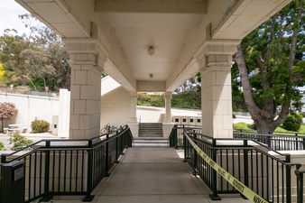Enlarge photo 82