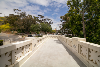 Enlarge photo 87