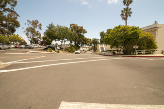 Enlarge photo 92