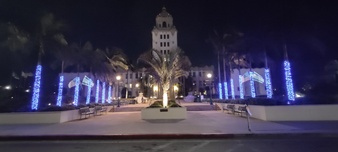 Enlarge photo 8