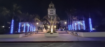 Enlarge photo 13