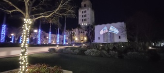 Enlarge photo 10