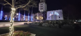 Enlarge photo 14