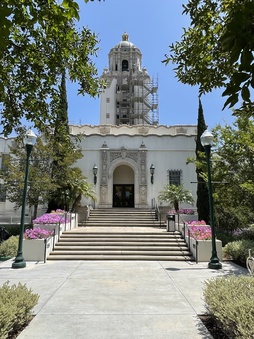 Enlarge photo 10
