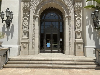 Enlarge photo 4