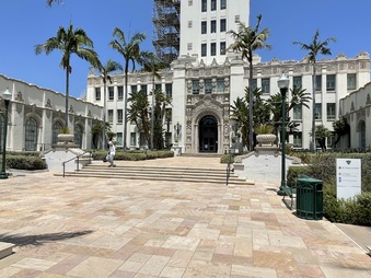 Enlarge photo 16