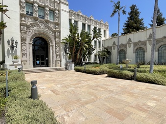 Enlarge photo 5
