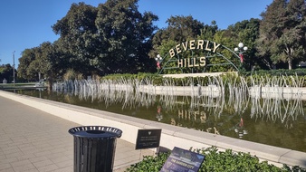 Park