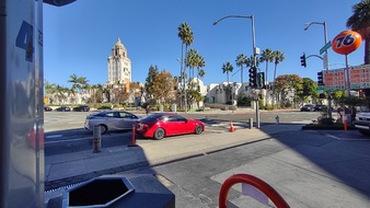 Enlarge photo 7
