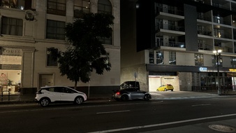 Enlarge photo 14