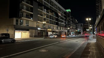 Enlarge photo 15