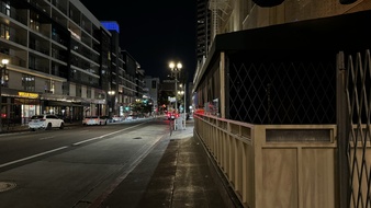 Enlarge photo 16