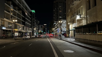 Enlarge photo 17