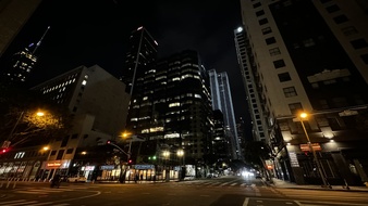 Enlarge photo 22