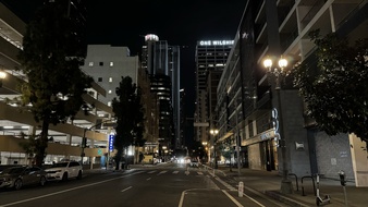 Enlarge photo 23