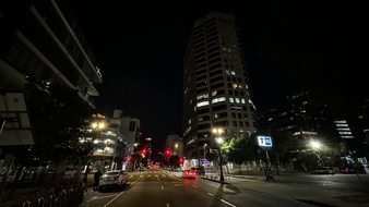 Enlarge photo 25