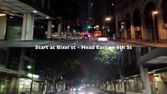Enlarge MPEG4 3