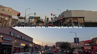 Enlarge MPEG4 11