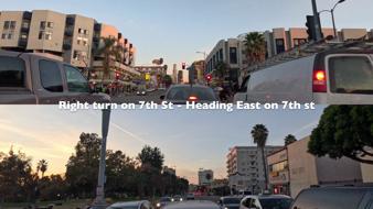 Enlarge MPEG4 10