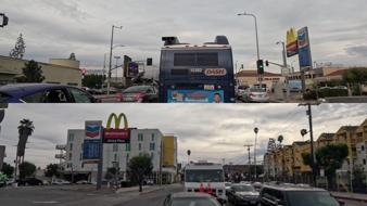 Enlarge MPEG4 2