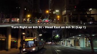 Enlarge MPEG4 4