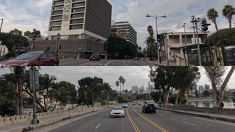 Enlarge MPEG4 6