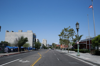 Enlarge photo 6
