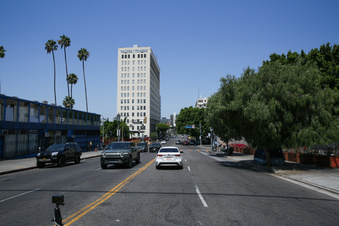 Enlarge photo 7