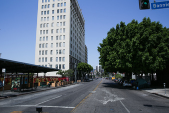 Enlarge photo 8