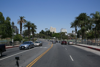 Enlarge photo 10