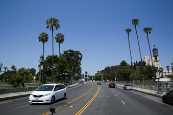 Enlarge photo 11