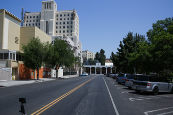 Enlarge photo 13