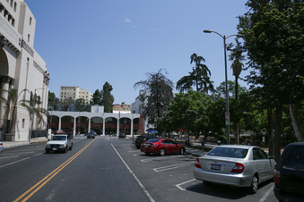 Enlarge photo 14