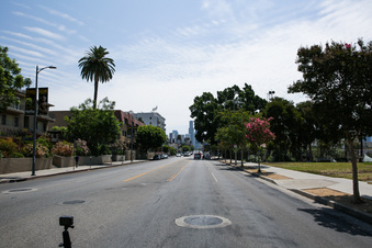 Enlarge photo 15