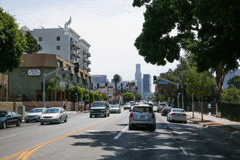 Enlarge photo 16