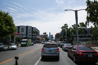 Enlarge photo 18