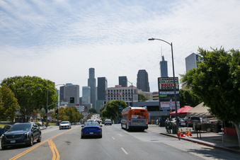 Enlarge photo 22
