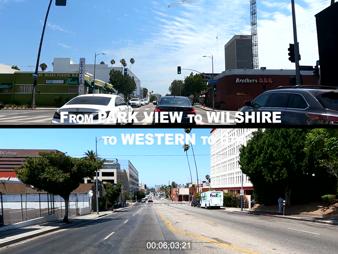 Enlarge MPEG4 4