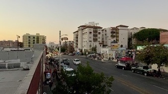 Enlarge photo 12