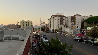 Enlarge photo 13