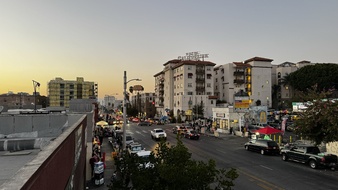 Enlarge photo 15
