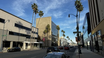 Enlarge photo 34