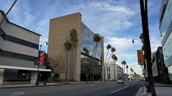 Enlarge photo 47
