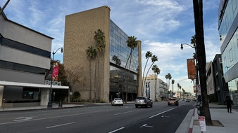 Enlarge photo 46
