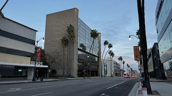Enlarge photo 58