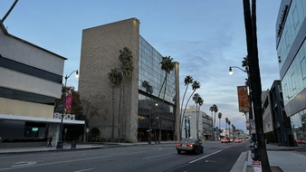 Enlarge photo 59