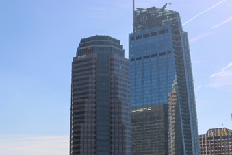 Enlarge photo 27