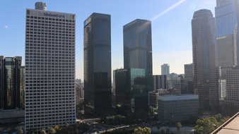 Enlarge photo 19