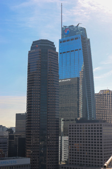 Enlarge photo 30