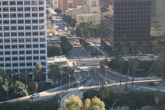 Enlarge photo 29